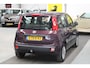 Fiat Panda 0.9 TwinAir Edizione Cool Automaat Airco, Stuurbekrachtiging, Trekhaak