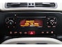 Fiat Panda 0.9 TwinAir Edizione Cool Automaat Airco, Stuurbekrachtiging, Trekhaak
