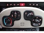 Fiat Panda 0.9 TwinAir Edizione Cool Automaat Airco, Stuurbekrachtiging, Trekhaak