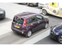 Fiat Panda 0.9 TwinAir Edizione Cool Automaat Airco, Stuurbekrachtiging, Trekhaak
