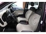 Fiat Panda 0.9 TwinAir Edizione Cool Automaat Airco, Stuurbekrachtiging, Trekhaak