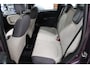 Fiat Panda 0.9 TwinAir Edizione Cool Automaat Airco, Stuurbekrachtiging, Trekhaak