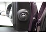 Fiat Panda 0.9 TwinAir Edizione Cool Automaat Airco, Stuurbekrachtiging, Trekhaak