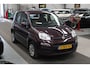 Fiat Panda 0.9 TwinAir Edizione Cool Automaat Airco, Stuurbekrachtiging, Trekhaak