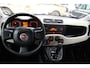 Fiat Panda 0.9 TwinAir Edizione Cool Automaat Airco, Stuurbekrachtiging, Trekhaak