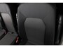 Volkswagen Crafter Bedrijfswagens Highline L3 (2) Bestelwagen 2.0 TDI EU6 103 kW (1 NETTO DEAL!!   Automaat!