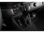 Volkswagen Crafter Bedrijfswagens Highline L3 (2) Bestelwagen 2.0 TDI EU6 103 kW (1 NETTO DEAL!!   Automaat!