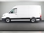 Volkswagen Crafter Bedrijfswagens Highline L3 (2) Bestelwagen 2.0 TDI EU6 103 kW (1 NETTO DEAL!!   Automaat!