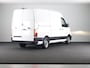Volkswagen Crafter Bedrijfswagens Highline L3 (2) Bestelwagen 2.0 TDI EU6 103 kW (1 NETTO DEAL!!   Automaat!