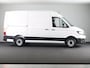 Volkswagen Crafter Bedrijfswagens Highline L3 (2) Bestelwagen 2.0 TDI EU6 103 kW (1 NETTO DEAL!!   Automaat!