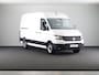 Volkswagen Crafter Bedrijfswagens Highline L3 (2) Bestelwagen 2.0 TDI EU6 103 kW (1 NETTO DEAL!!   Automaat!