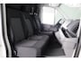 Volkswagen Crafter Bedrijfswagens Highline L3 (2) Bestelwagen 2.0 TDI EU6 103 kW (1 NETTO DEAL!!   Automaat!
