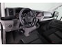 Volkswagen Crafter Bedrijfswagens Highline L3 (2) Bestelwagen 2.0 TDI EU6 103 kW (1 NETTO DEAL!!   Automaat!