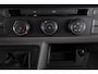 Volkswagen Crafter Bedrijfswagens Highline L3 (2) Bestelwagen 2.0 TDI EU6 103 kW (1 NETTO DEAL!!   Automaat!