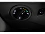 Volkswagen Crafter Bedrijfswagens Highline L3 (2) Bestelwagen 2.0 TDI EU6 103 kW (1 NETTO DEAL!!   Automaat!