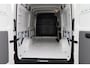 Volkswagen Crafter Bedrijfswagens Highline L3 (2) Bestelwagen 2.0 TDI EU6 103 kW (1 NETTO DEAL!!   Automaat!