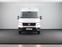 Volkswagen Crafter Bedrijfswagens Highline L3 (2) Bestelwagen 2.0 TDI EU6 103 kW (1 NETTO DEAL!!   Automaat!