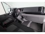 Volkswagen Crafter Bedrijfswagens Highline L3 (2) Bestelwagen 2.0 TDI EU6 103 kW (1 NETTO DEAL!!   Automaat!