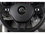 Volkswagen Crafter Bedrijfswagens Highline L3 (2) Bestelwagen 2.0 TDI EU6 103 kW (1 NETTO DEAL!!   Automaat!