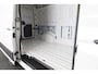 Volkswagen Crafter Bedrijfswagens Highline L3 (2) Bestelwagen 2.0 TDI EU6 103 kW (1 NETTO DEAL!!   Automaat!