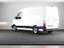 Volkswagen Crafter Bedrijfswagens Highline L3 (2) Bestelwagen 2.0 TDI EU6 103 kW (1 NETTO DEAL!!   Automaat!
