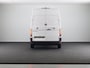 Volkswagen Crafter Bedrijfswagens Highline L3 (2) Bestelwagen 2.0 TDI EU6 103 kW (1 NETTO DEAL!!   Automaat!