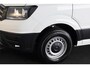 Volkswagen Crafter Bedrijfswagens Highline L3 (2) Bestelwagen 2.0 TDI EU6 103 kW (1 NETTO DEAL!!   Automaat!