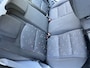 Mazda 2 1.4 Touring Automaat