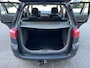 Mazda 2 1.4 Touring Automaat