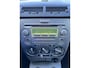 Mazda 2 1.4 Touring Automaat