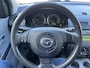 Mazda 2 1.4 Touring Automaat