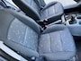 Mazda 2 1.4 Touring Automaat