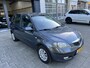 Mazda 2 1.4 Touring Automaat