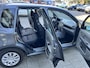 Mazda 2 1.4 Touring Automaat