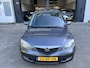 Mazda 2 1.4 Touring Automaat
