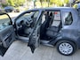 Mazda 2 1.4 Touring Automaat
