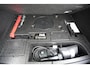 MG EHS 1.5 TGDI Luxury | Carplay | Leder | PHEV