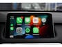 MG EHS 1.5 TGDI Luxury | Carplay | Leder | PHEV
