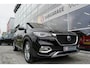 MG EHS 1.5 TGDI Luxury | Carplay | Leder | PHEV