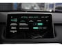 MG EHS 1.5 TGDI Luxury | Carplay | Leder | PHEV