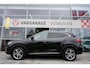 MG EHS 1.5 TGDI Luxury | Carplay | Leder | PHEV