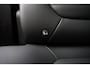 MG EHS 1.5 TGDI Luxury | Carplay | Leder | PHEV