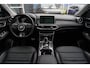 MG EHS 1.5 TGDI Luxury | Carplay | Leder | PHEV