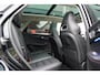 MG EHS 1.5 TGDI Luxury | Carplay | Leder | PHEV