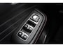 MG EHS 1.5 TGDI Luxury | Carplay | Leder | PHEV