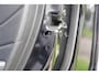 MG EHS 1.5 TGDI Luxury | Carplay | Leder | PHEV