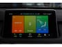 MG EHS 1.5 TGDI Luxury | Carplay | Leder | PHEV