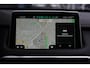 MG EHS 1.5 TGDI Luxury | Carplay | Leder | PHEV