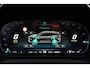 MG EHS 1.5 TGDI Luxury | Carplay | Leder | PHEV
