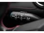 MG EHS 1.5 TGDI Luxury | Carplay | Leder | PHEV